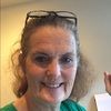 cathymartino682